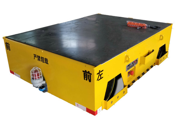 5-75噸無軌膠輪電動平車2.jpg 5-75噸無軌膠輪電動平車2.jpg