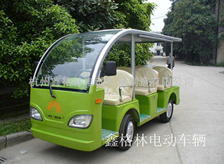 GD-6型電動(dòng)游覽車.jpg